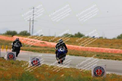 media/Apr-30-2023-CRA (Sun) [[020fcf5d43]]/Race 11-600 Expert Superbike/